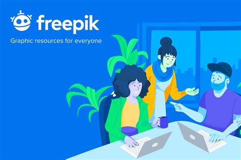 freepik vector|gratis vectorafbeeldingen.